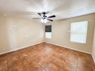 8610 Laguna Rio, San Antonio, TX 78251 | Home for Rent 78251