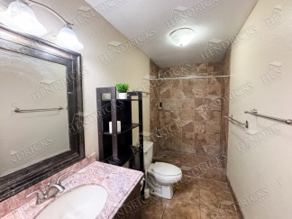 8610 Laguna Rio, San Antonio, TX 78251 | Home for Rent 78251