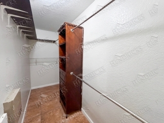 8610 Laguna Rio, San Antonio, TX 78251 | Home for Rent 78251