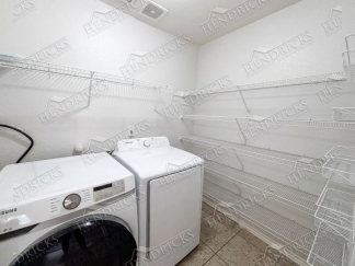 8610 Laguna Rio, San Antonio, TX 78251 | Home for Rent 78251