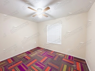 8610 Laguna Rio, San Antonio, TX 78251 | Home for Rent 78251
