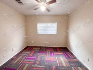 8610 Laguna Rio, San Antonio, TX 78251 | Home for Rent 78251