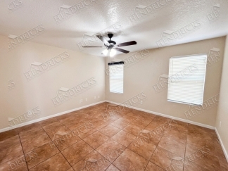 8610 Laguna Rio, San Antonio, TX 78251 | Home for Rent 78251