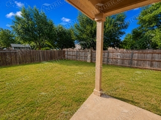 8610 Laguna Rio, San Antonio, TX 78251 | Home for Rent 78251