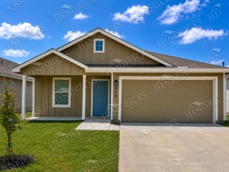 914 Albatross Way, San Antonio, TX 78221 | Home for Rent 78221