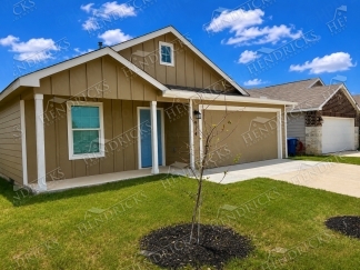 914 Albatross Way, San Antonio, TX 78221 | Home for Rent 78221