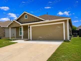 914 Albatross Way, San Antonio, TX 78221 | Home for Rent 78221