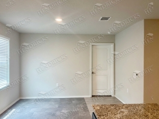 914 Albatross Way, San Antonio, TX 78221 | Home for Rent 78221
