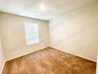 914 Albatross Way, San Antonio, TX 78221 | Home for Rent 78221