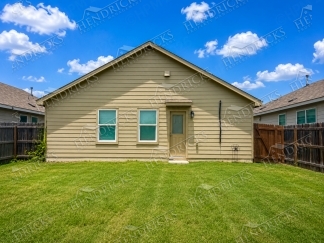914 Albatross Way, San Antonio, TX 78221 | Home for Rent 78221