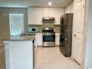 914 Albatross Way, San Antonio, TX 78221 | Home for Rent 78221