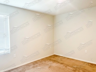 914 Albatross Way, San Antonio, TX 78221 | Home for Rent 78221