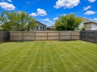 914 Albatross Way, San Antonio, TX 78221 | Home for Rent 78221