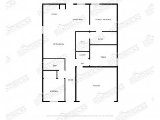 914 Albatross Way, San Antonio, TX 78221 | Home for Rent 78221