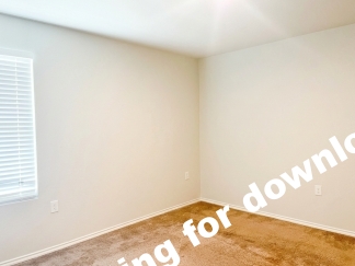Move-In Special. ½ off the first full month's rent with an 18-month lease.