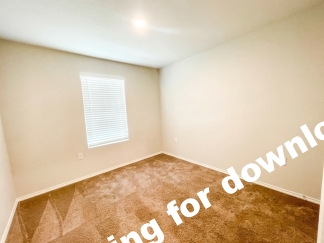 Move-In Special. ½ off the first full month's rent with an 18-month lease.