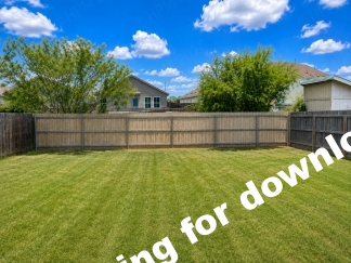 Move-In Special. ½ off the first full month's rent with an 18-month lease.