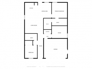 Move-In Special. ½ off the first full month's rent with an 18-month lease.