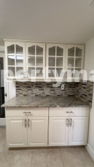 Lakefront 2BR Home in 55+ Leisureville Community