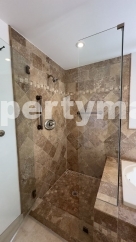 Lakefront 2BR Home in 55+ Leisureville Community