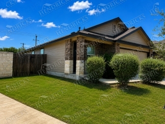 3202 Lamoka Lake, San Antonio, TX 78245 | Home for Rent 78245