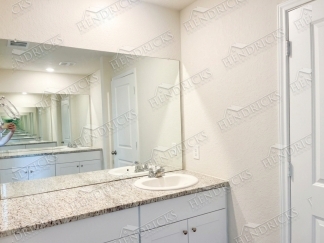 3202 Lamoka Lake, San Antonio, TX 78245 | Home for Rent 78245