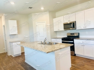 3202 Lamoka Lake, San Antonio, TX 78245 | Home for Rent 78245