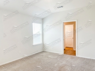 3202 Lamoka Lake, San Antonio, TX 78245 | Home for Rent 78245