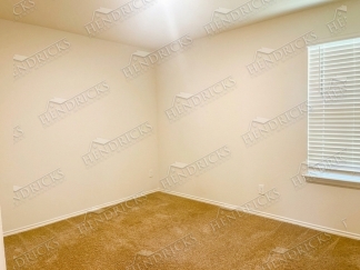 3202 Lamoka Lake, San Antonio, TX 78245 | Home for Rent 78245