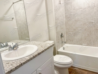 3202 Lamoka Lake, San Antonio, TX 78245 | Home for Rent 78245