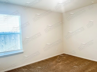 3202 Lamoka Lake, San Antonio, TX 78245 | Home for Rent 78245