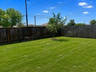 3202 Lamoka Lake, San Antonio, TX 78245 | Home for Rent 78245