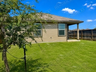 3202 Lamoka Lake, San Antonio, TX 78245 | Home for Rent 78245