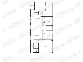 3202 Lamoka Lake, San Antonio, TX 78245 | Home for Rent 78245