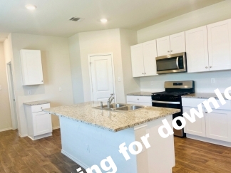 Move-In Special. 1 Month Free Rent with an 18-month lease