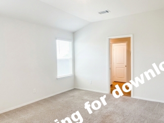 Move-In Special. 1 Month Free Rent with an 18-month lease