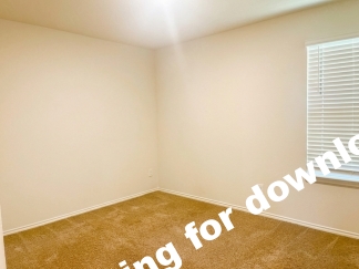 Move-In Special. 1 Month Free Rent with an 18-month lease