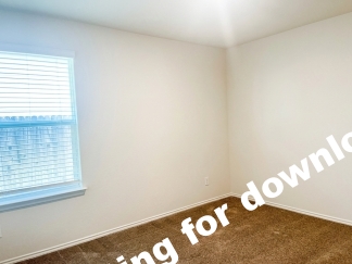 Move-In Special. 1 Month Free Rent with an 18-month lease