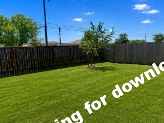 Move-In Special. 1 Month Free Rent with an 18-month lease