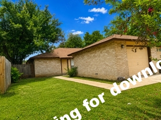 8873 Meadow Trace, San Antonio, TX 78250 | Duplex for Rent
