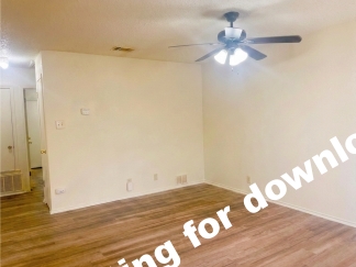 8873 Meadow Trace, San Antonio, TX 78250 | Duplex for Rent