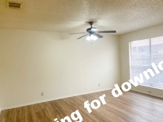 8873 Meadow Trace, San Antonio, TX 78250 | Duplex for Rent