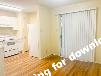 8873 Meadow Trace, San Antonio, TX 78250 | Duplex for Rent