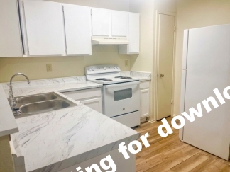 8873 Meadow Trace, San Antonio, TX 78250 | Duplex for Rent