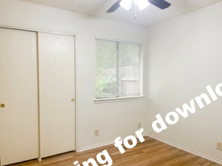 8873 Meadow Trace, San Antonio, TX 78250 | Duplex for Rent