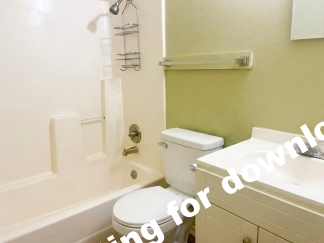 8873 Meadow Trace, San Antonio, TX 78250 | Duplex for Rent