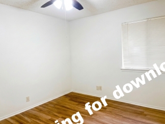 8873 Meadow Trace, San Antonio, TX 78250 | Duplex for Rent