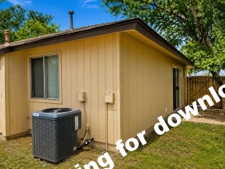 8873 Meadow Trace, San Antonio, TX 78250 | Duplex for Rent