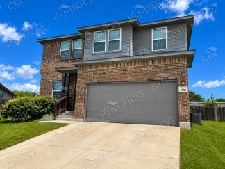 7520 Anchors Peak, San Antonio, TX 78244 | Home for Rent 78244