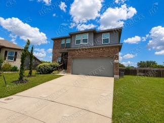 7520 Anchors Peak, San Antonio, TX 78244 | Home for Rent 78244